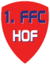 1-Ffc-Hof